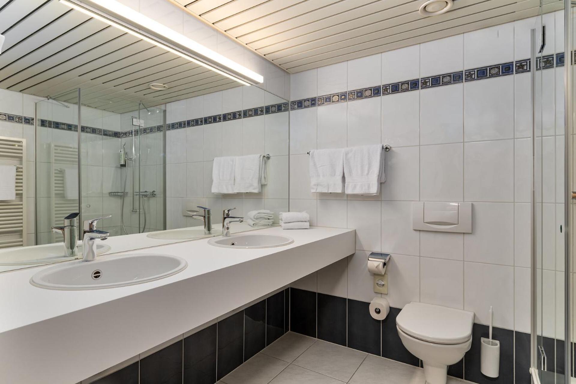 بيوشس Flexymotel Buchs المظهر الخارجي الصورة